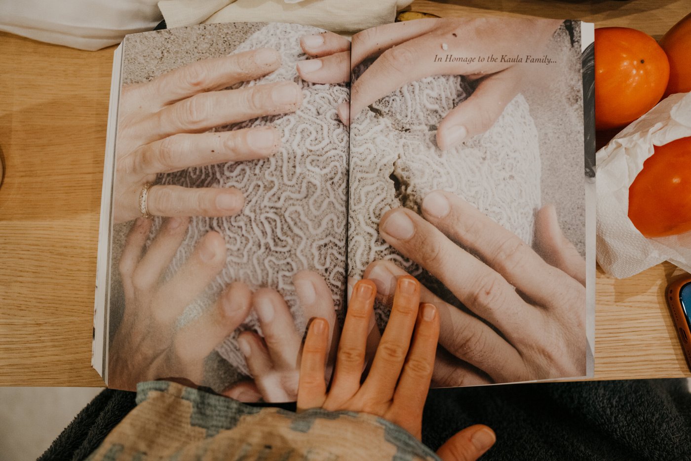 Tantra — In Homage to the Kaula Family